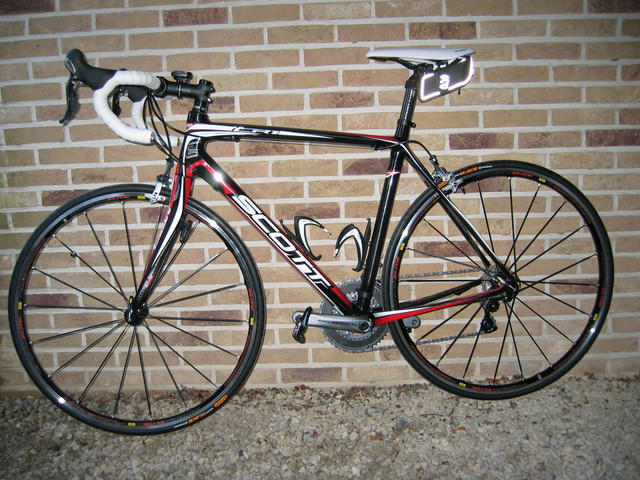 scott cr1 2010