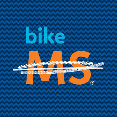 bike ms 2019