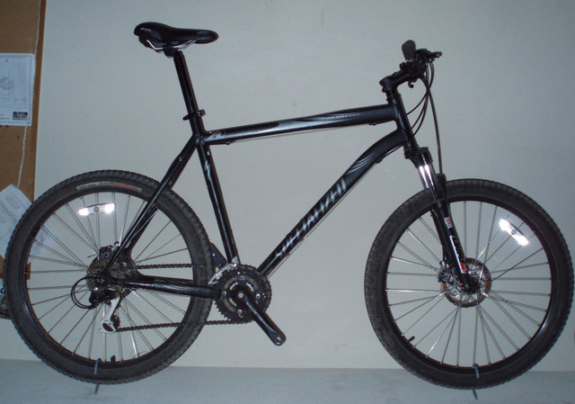 2005 store specialized rockhopper