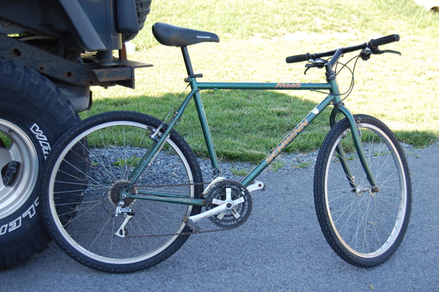 schwinn moab elite