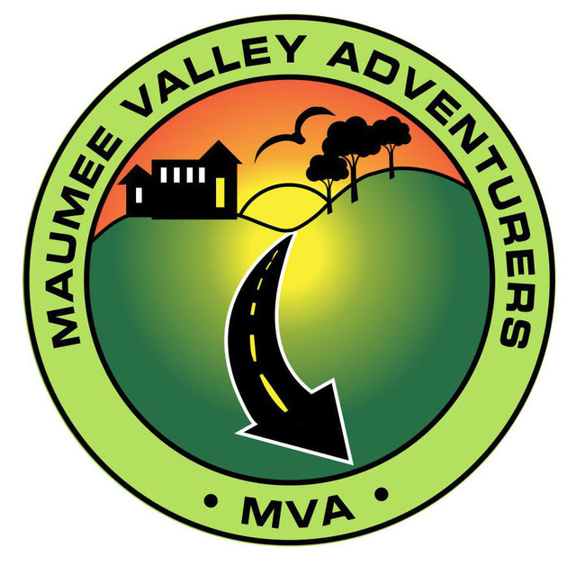 Maumee Valley Adventurers, 2019 Metroparks Tour