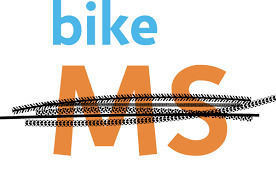 ms bike tour 2021