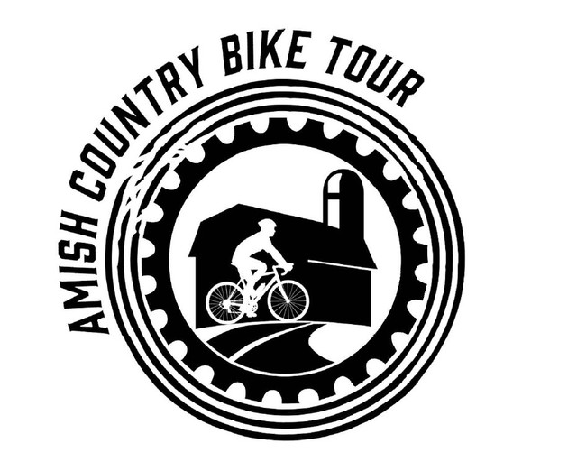 34th Annual Amish Country Bike Tour