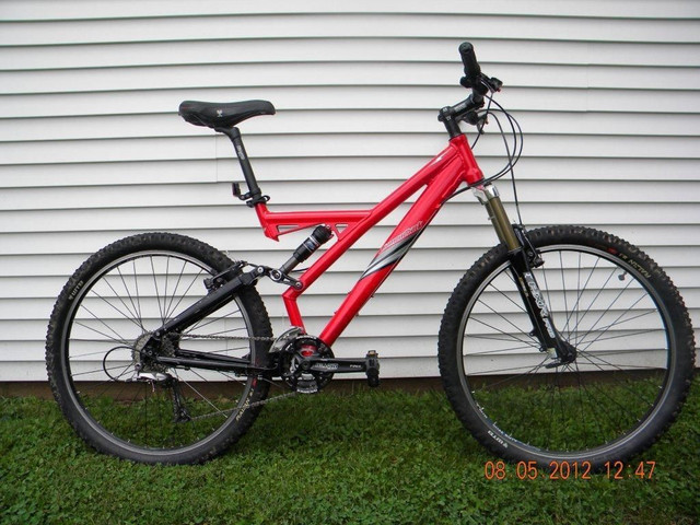 Diamondback cheap xsl comp