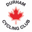 Durham Cycling