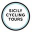 Sicily Cycling Tours