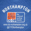 CTC Northampton