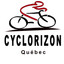 Cyclorizon, Club Cycliste