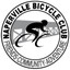 Naperville Bicycle Club Admin