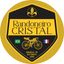 Randoneiro Cristal