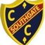 SouthgateCyclingClub