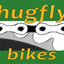 hugfly
