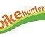 Bike Hunterdon