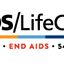 aidslifecycle