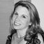Kim Rosenfield