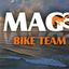 Mag8 Bike Team 