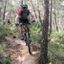 Juanma MTB