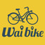 Wai Bike