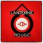 LanternRouge