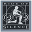 Ride of Silence - Orange County