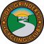DFL Grinders Cycling Club