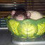 B-laff's Ratties