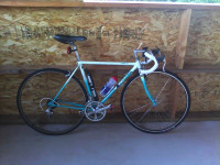 1987 nishiki olympic 12