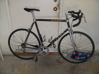 1992 sales specialized allez