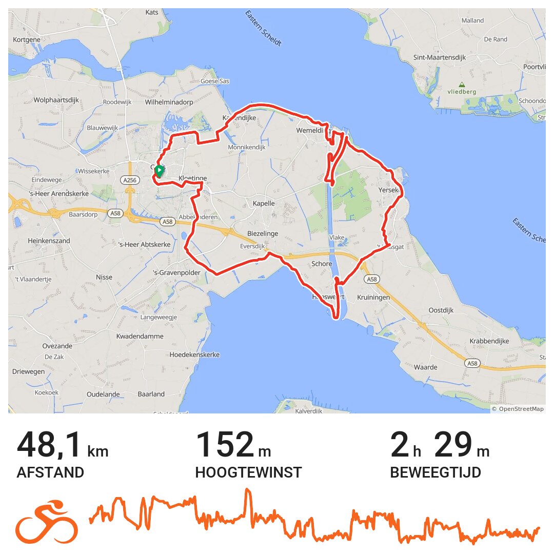 17/06/13 · Ride with GPS