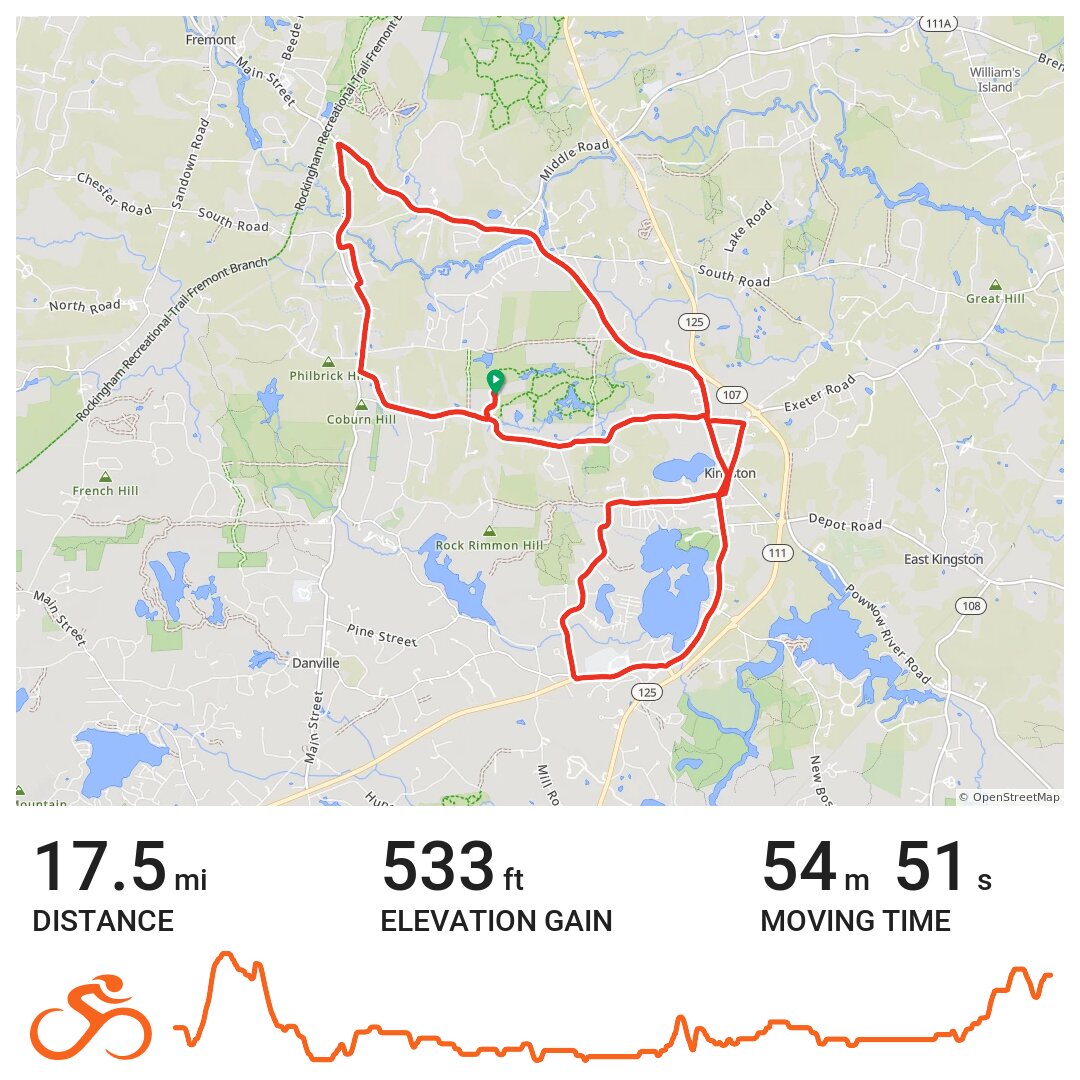 08/07/12 · Ride with GPS