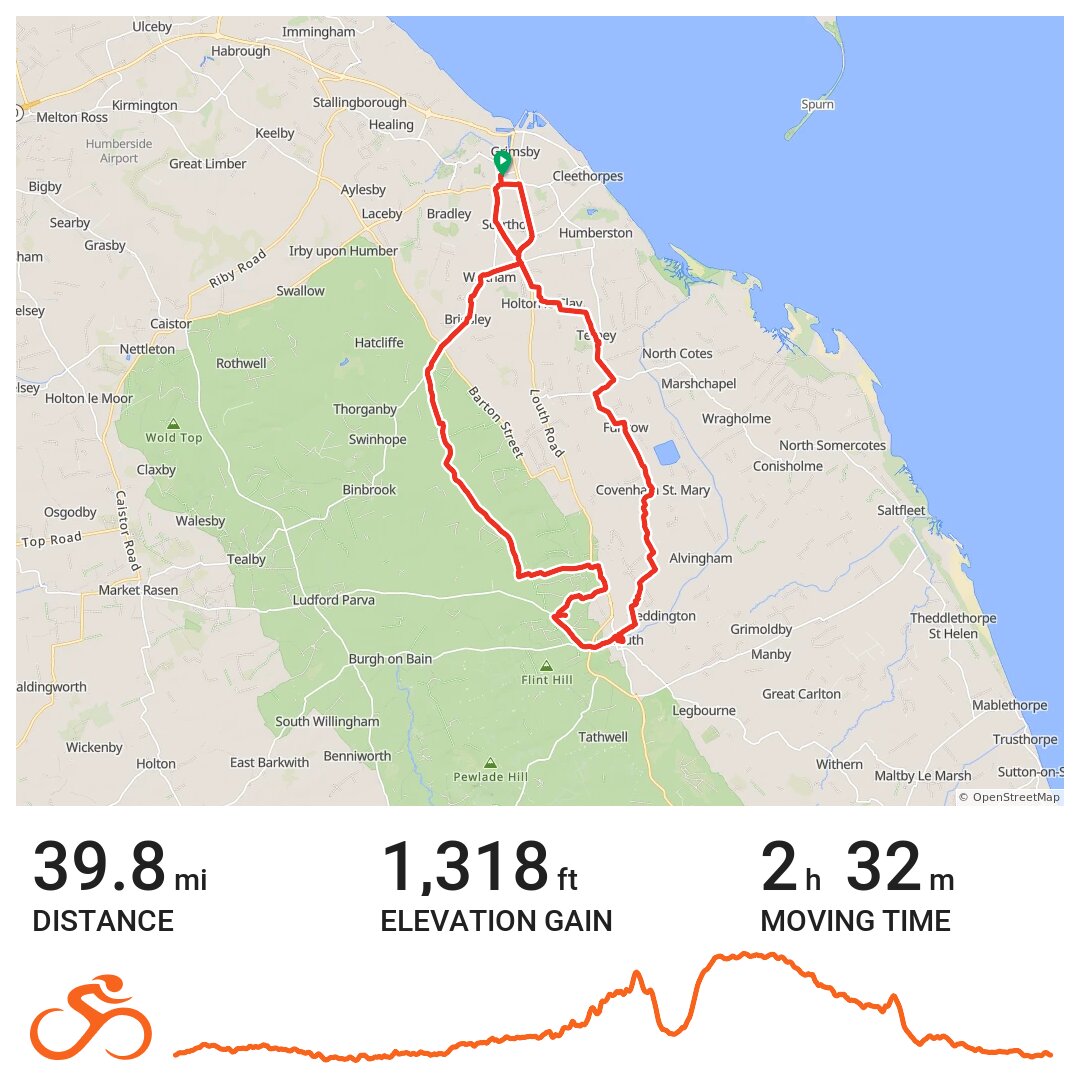 06/22/14 · Ride with GPS