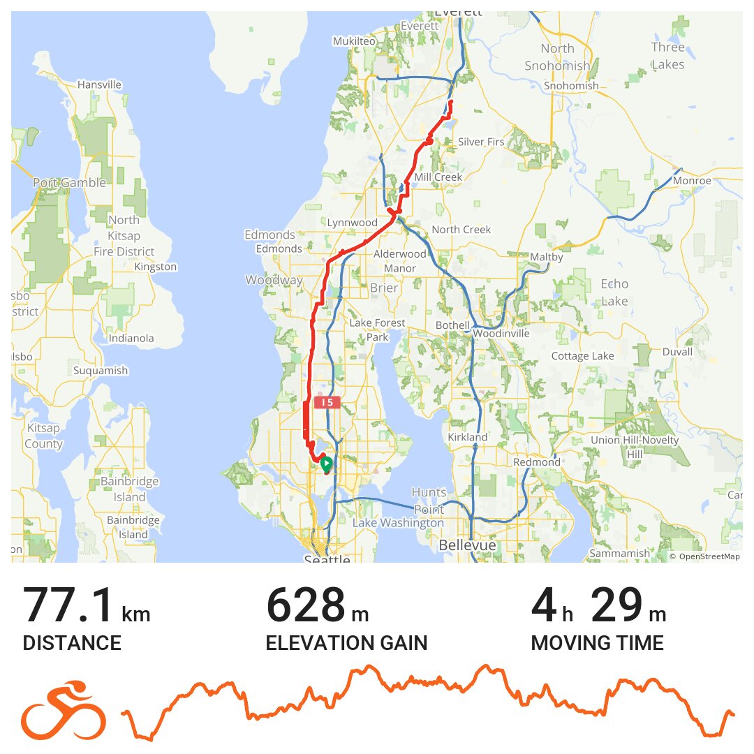 4515-Winco-Everett - A bike ride in Seattle, WA