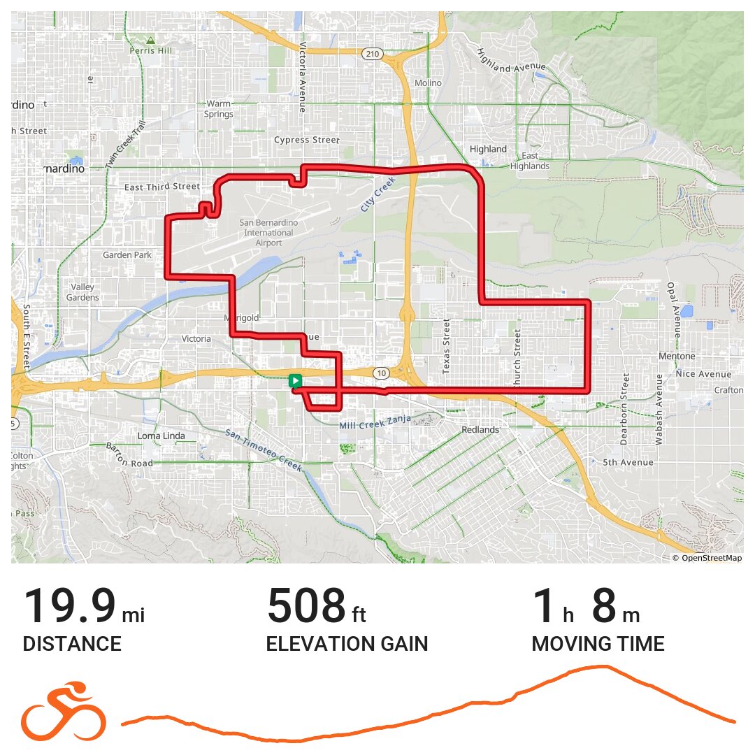 Ride Rd Zip Code 07/25/19 · Ride with GPS