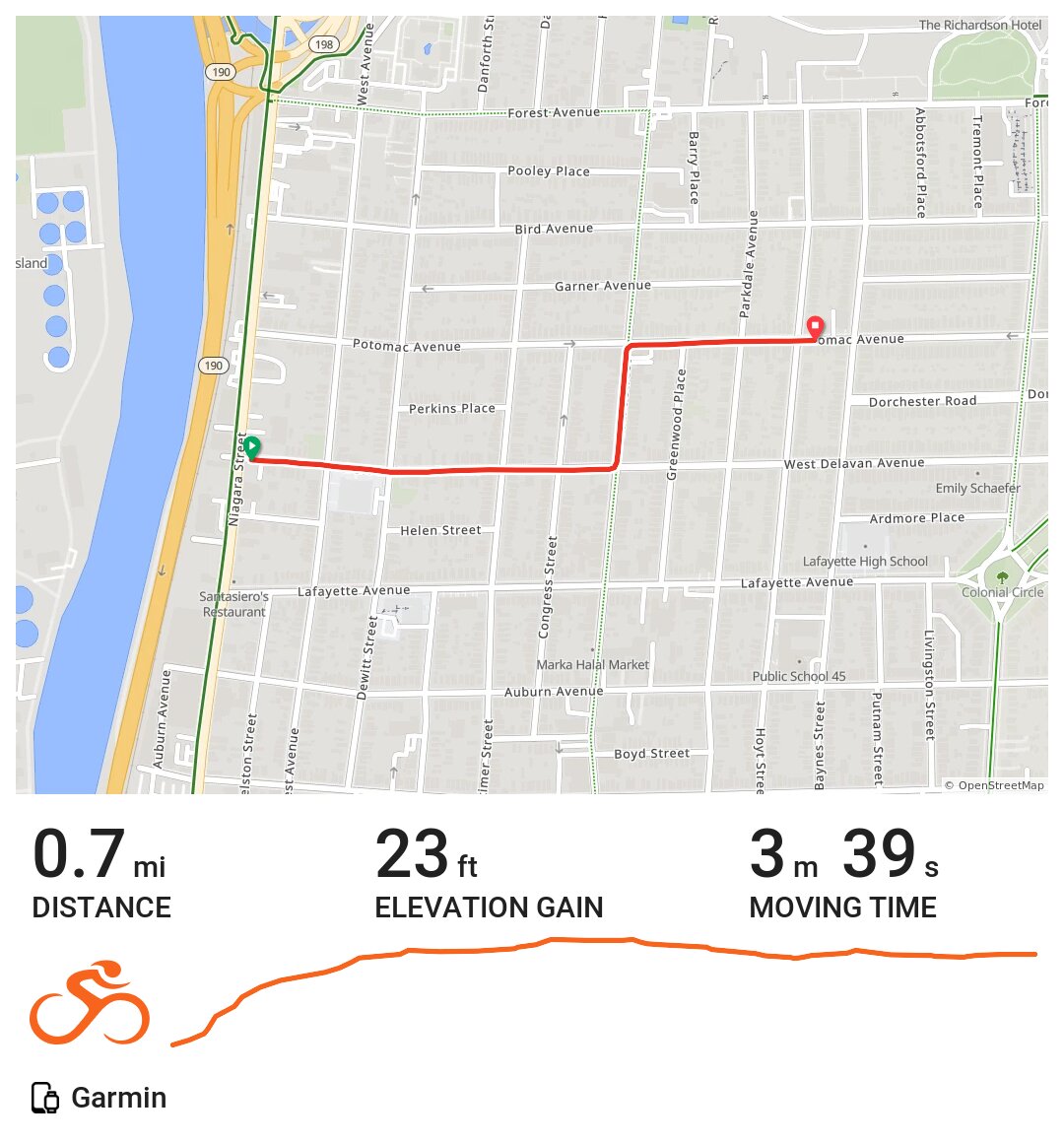 2020/03/12 · Ride with GPS