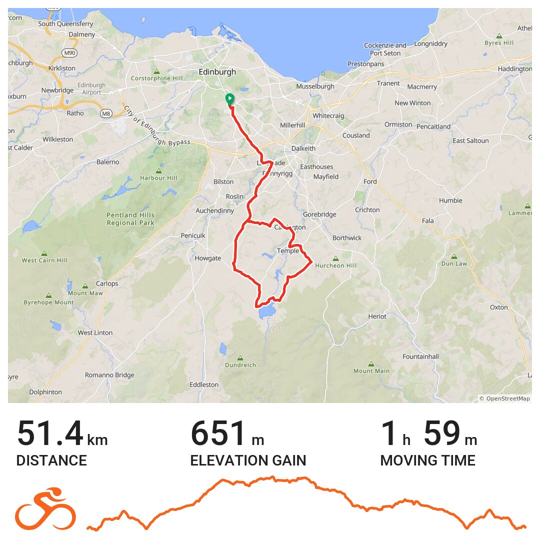 26/09/20 · Ride with GPS