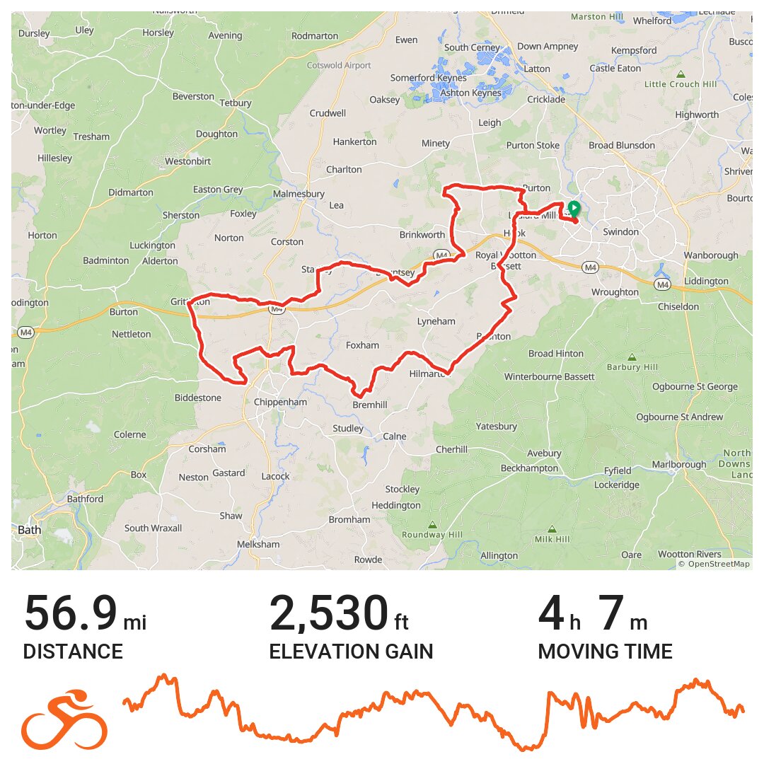 20/12/20 · Ride with GPS