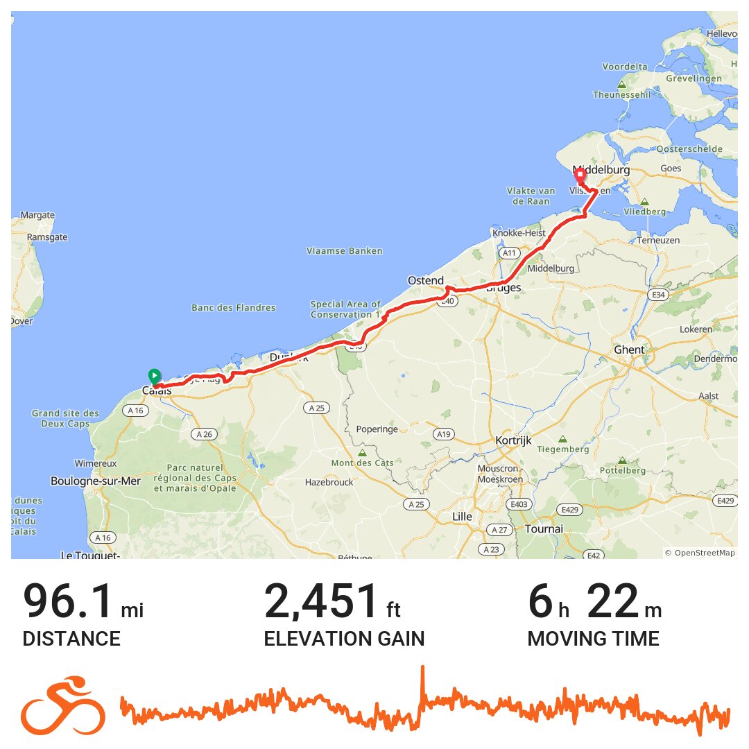 how-long-is-the-ferry-from-dover-to-calais-france-ferry-booker